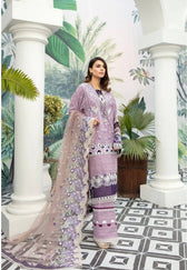 img_adans_libas_schiffli_lawn_awwal_boutique