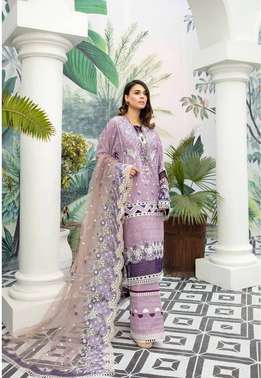 img_adans_libas_schiffli_lawn_awwal_boutique