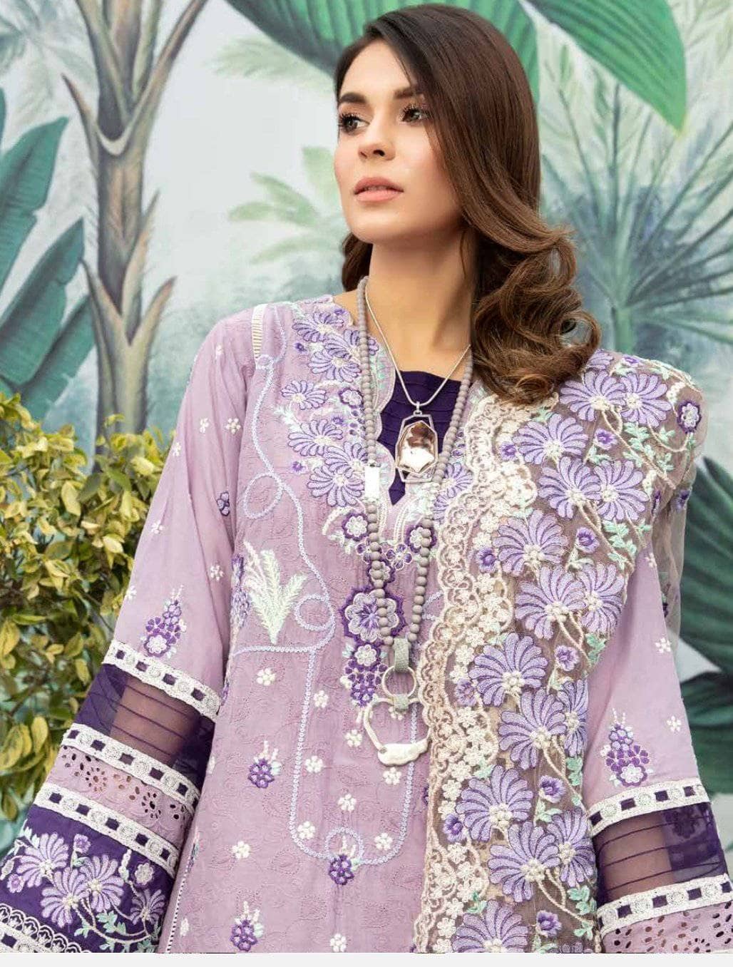 img_adans_libas_schiffli_lawn_awwal_boutique