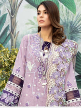 img_adans_libas_schiffli_lawn_awwal_boutique