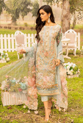 img_adans_libas_summer_attire_lawn_2021_awwal_boutique