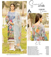 img_adans_libas_summer_attire_lawn_2021_awwal_boutique