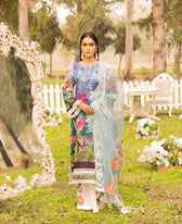 img_adans_libas_summer_attire_lawn_2021_awwal_boutique