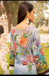 img_adans_libas_summer_attire_lawn_2021_awwal_boutique