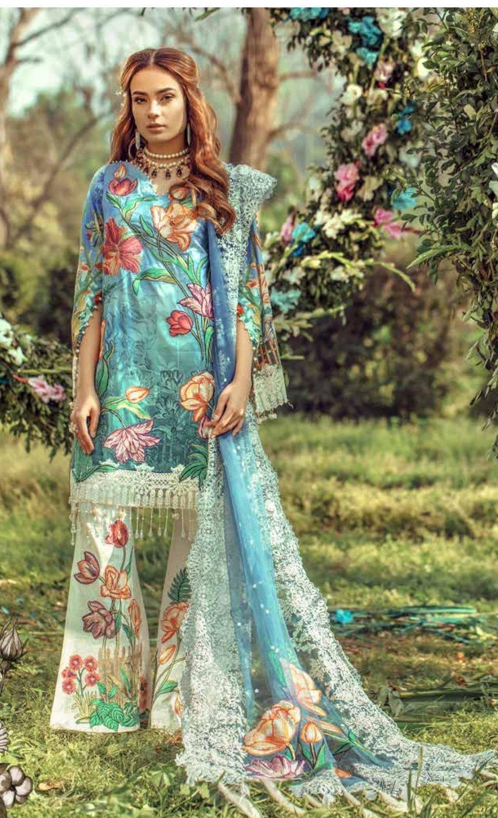 img_adans_libas_floral_fantasy_lawn_2020_awwal_boutique