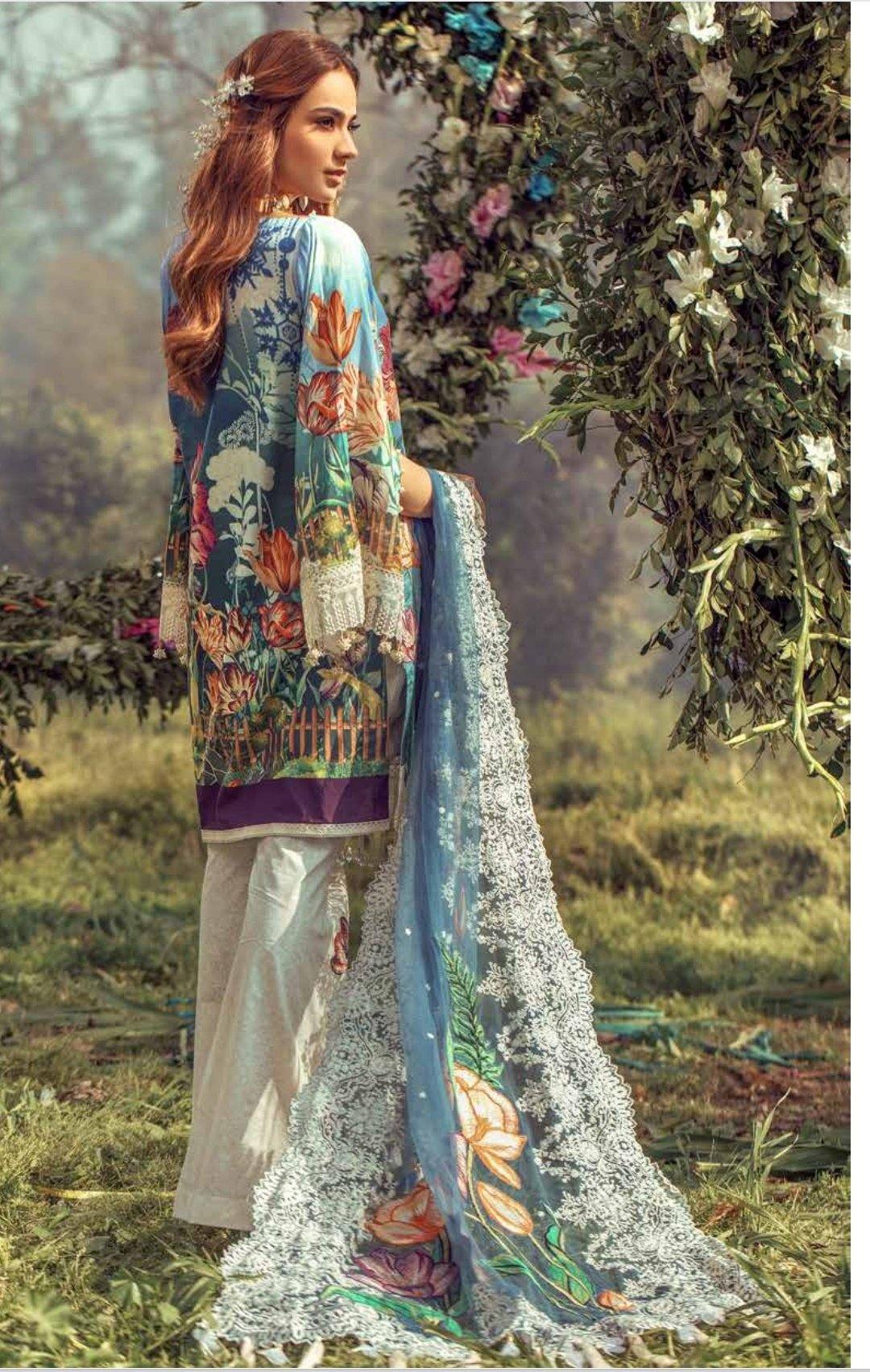 img_adans_libas_floral_fantasy_lawn_2020_awwal_boutique