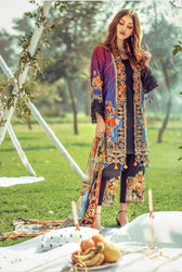 img_adans_libas_floral_fantasy_lawn_2020_awwal_boutique
