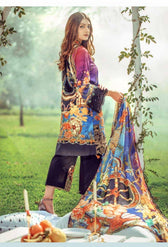 img_adans_libas_floral_fantasy_lawn_2020_awwal_boutique