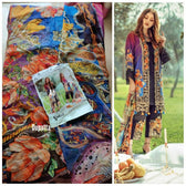 img_adans_libas_floral_fantasy_lawn_2020_awwal_boutique
