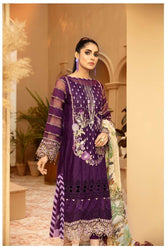 img_adans_libas_schiffli_lawn_vol_2_awwal_boutique