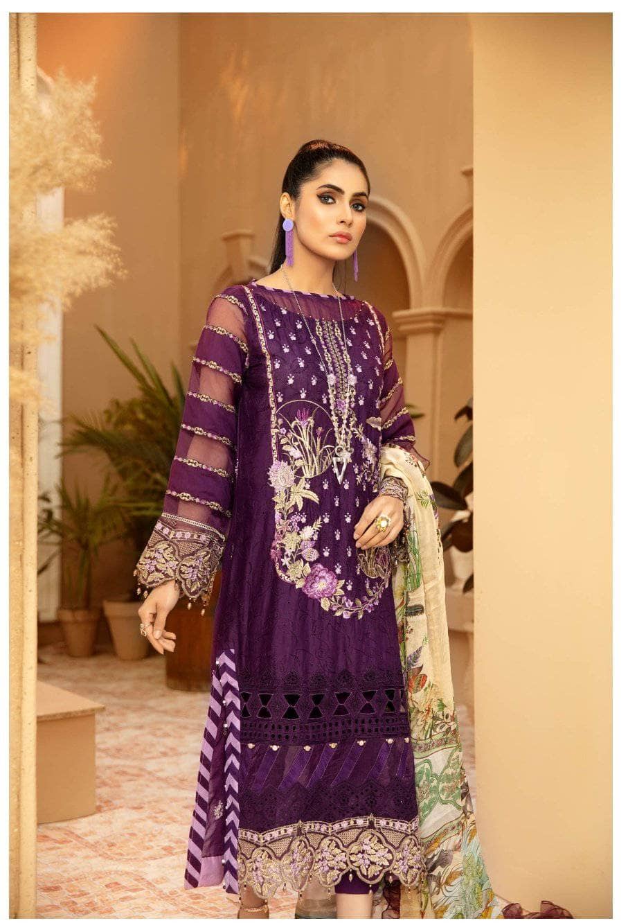 img_adans_libas_schiffli_lawn_vol_2_awwal_boutique