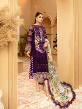 img_adans_libas_schiffli_lawn_vol_2_awwal_boutique