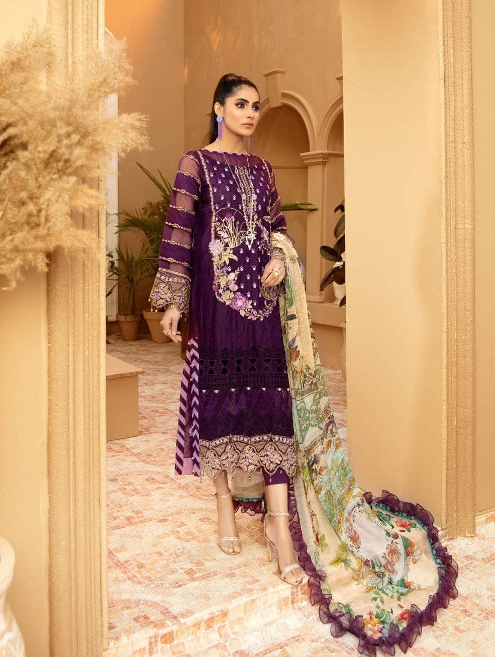 img_adans_libas_schiffli_lawn_vol_2_awwal_boutique