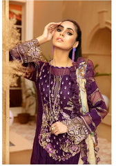 img_adans_libas_schiffli_lawn_vol_2_awwal_boutique