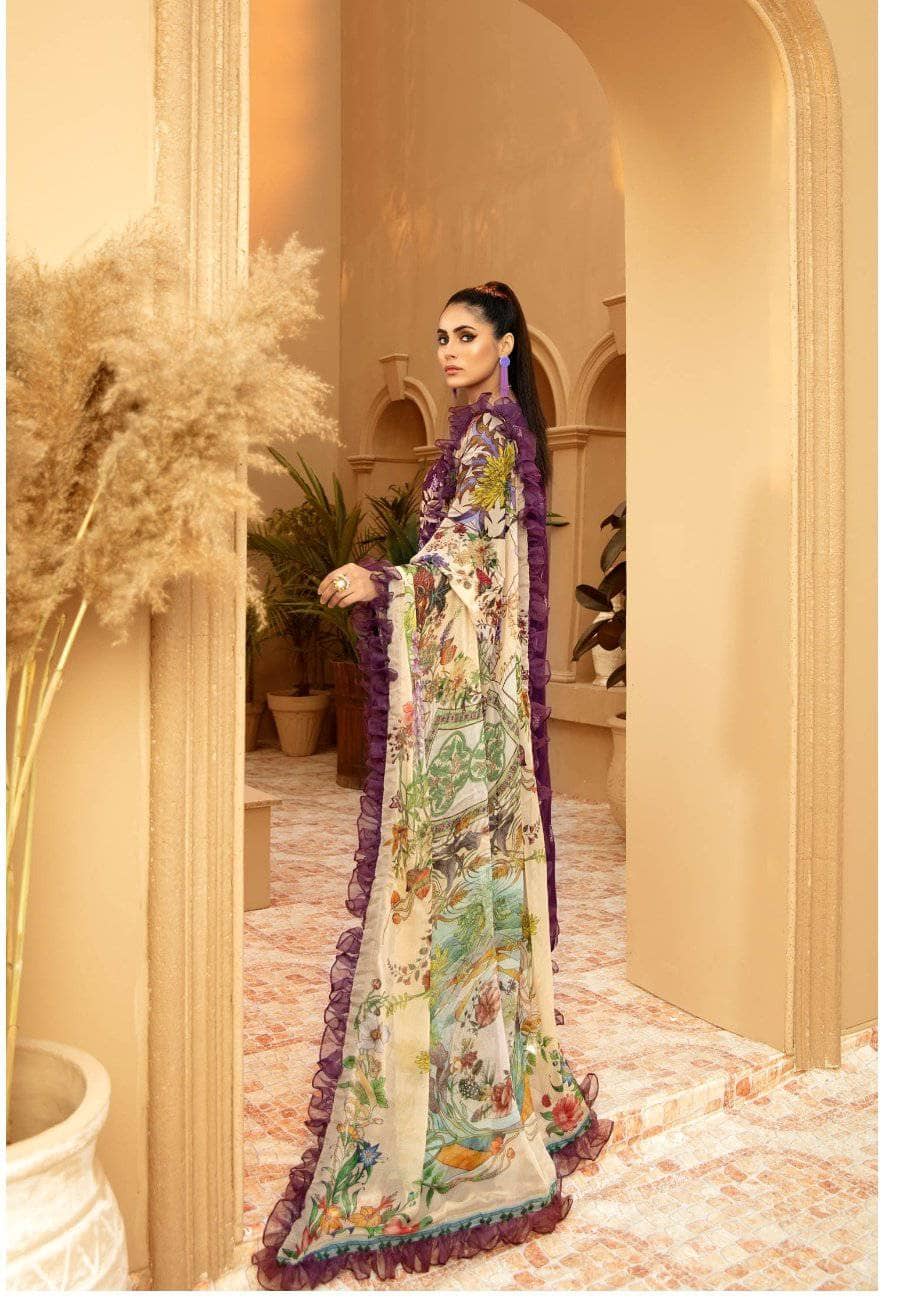 img_adans_libas_schiffli_lawn_vol_2_awwal_boutique