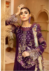 img_adans_libas_schiffli_lawn_vol_2_awwal_boutique