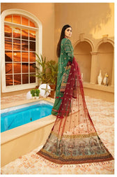 img_adans_libas_schiffli_lawn_vol_2_awwal_boutique