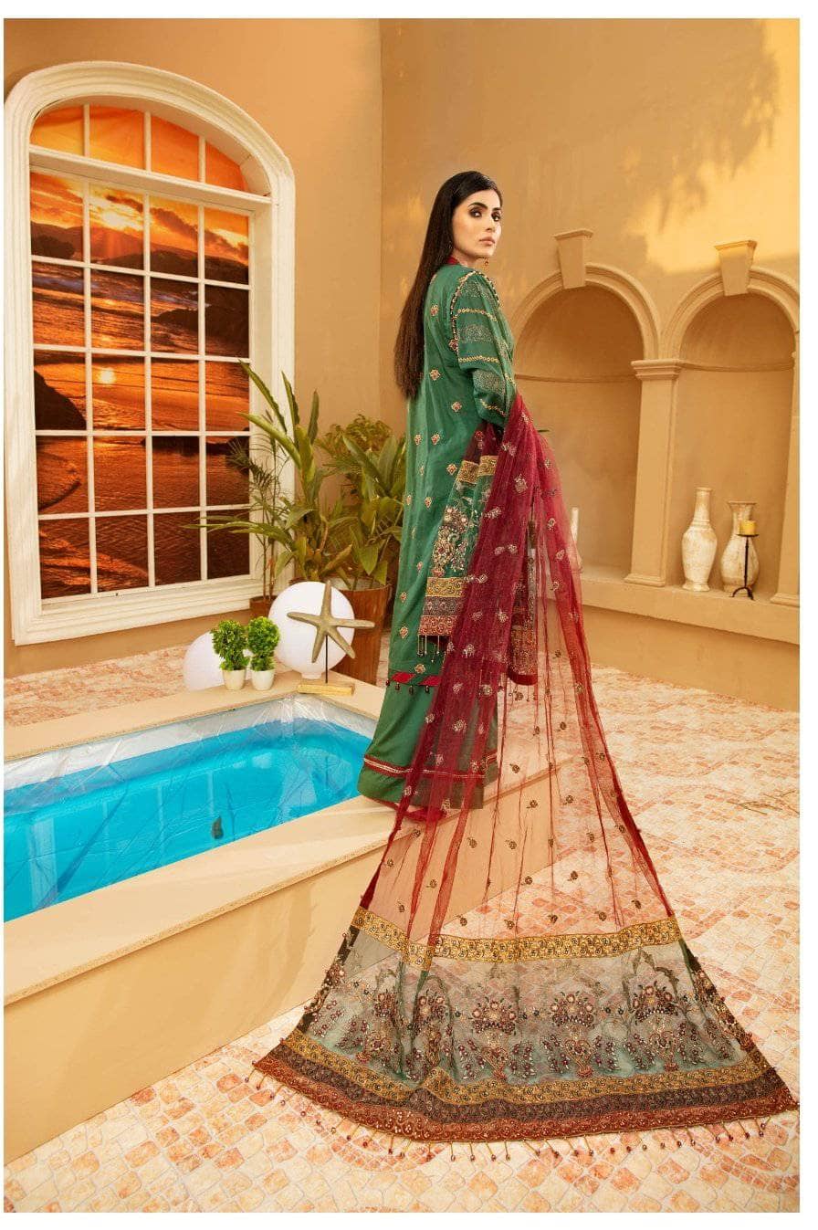 img_adans_libas_schiffli_lawn_vol_2_awwal_boutique