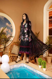 img_adans_libas_schiffli_lawn_vol_2_awwal_boutique