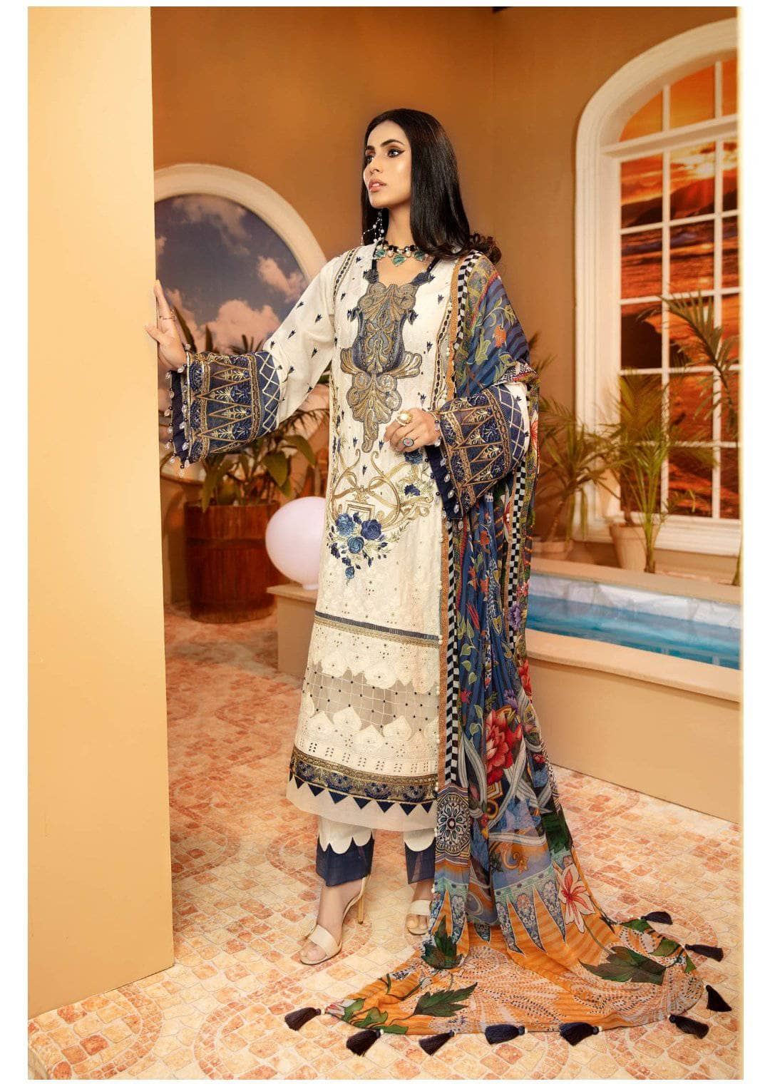 img_adans_libas_schiffli_lawn_vol_2_awwal_boutique