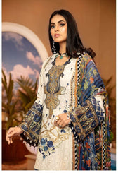 img_adans_libas_schiffli_lawn_vol_2_awwal_boutique