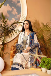 img_adans_libas_schiffli_lawn_vol_2_awwal_boutique