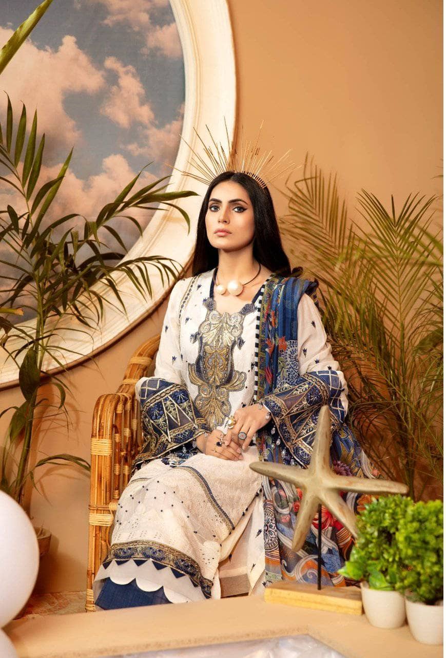 img_adans_libas_schiffli_lawn_vol_2_awwal_boutique