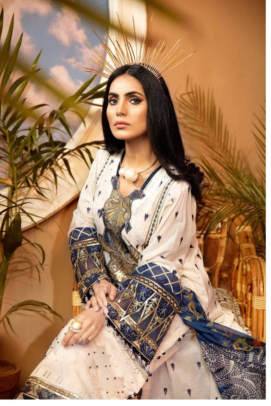 img_adans_libas_schiffli_lawn_vol_2_awwal_boutique