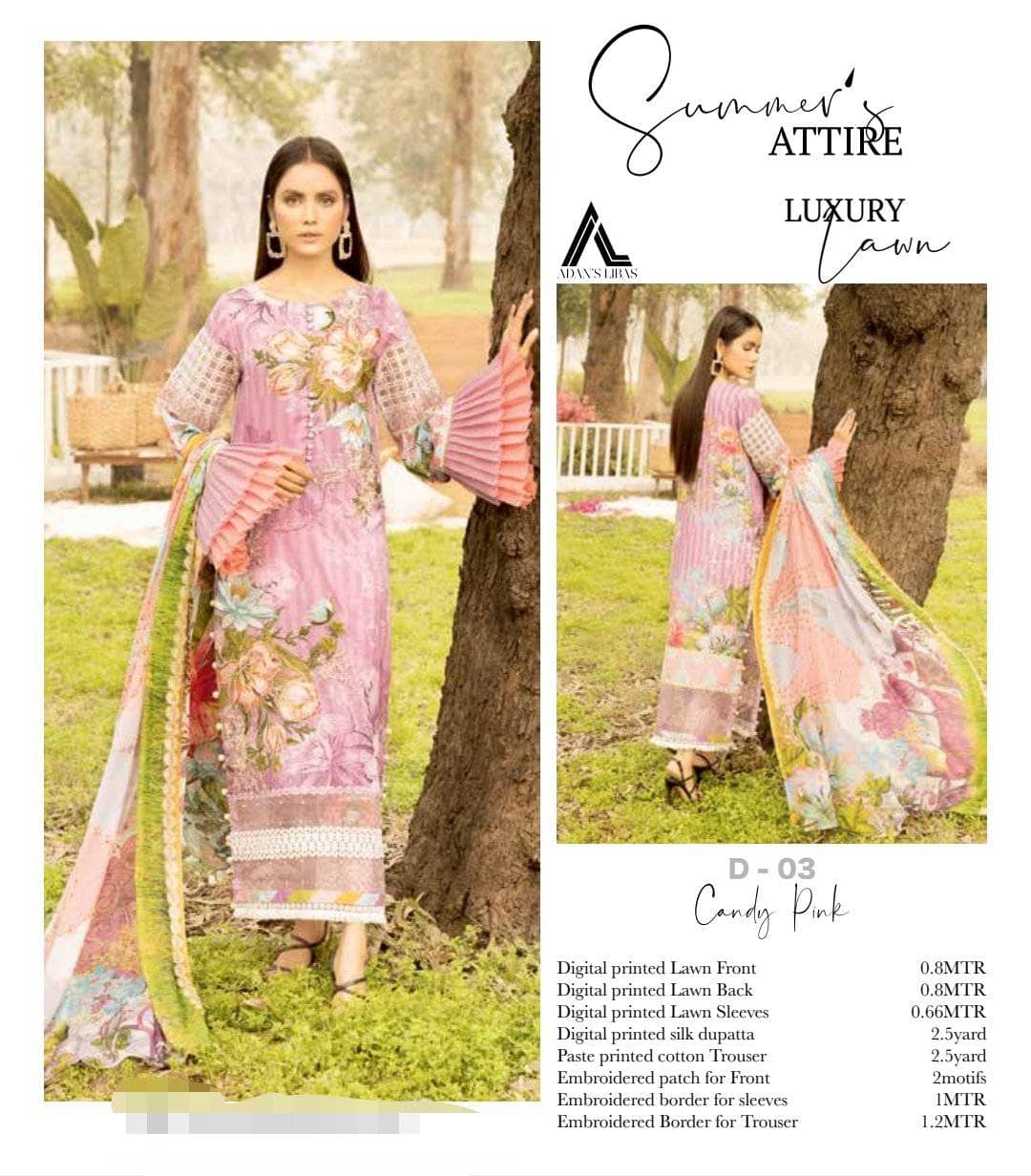 img_adans_libas_summer_attire_lawn_2021_awwal_boutique