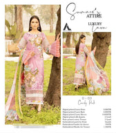 img_adans_libas_summer_attire_lawn_2021_awwal_boutique