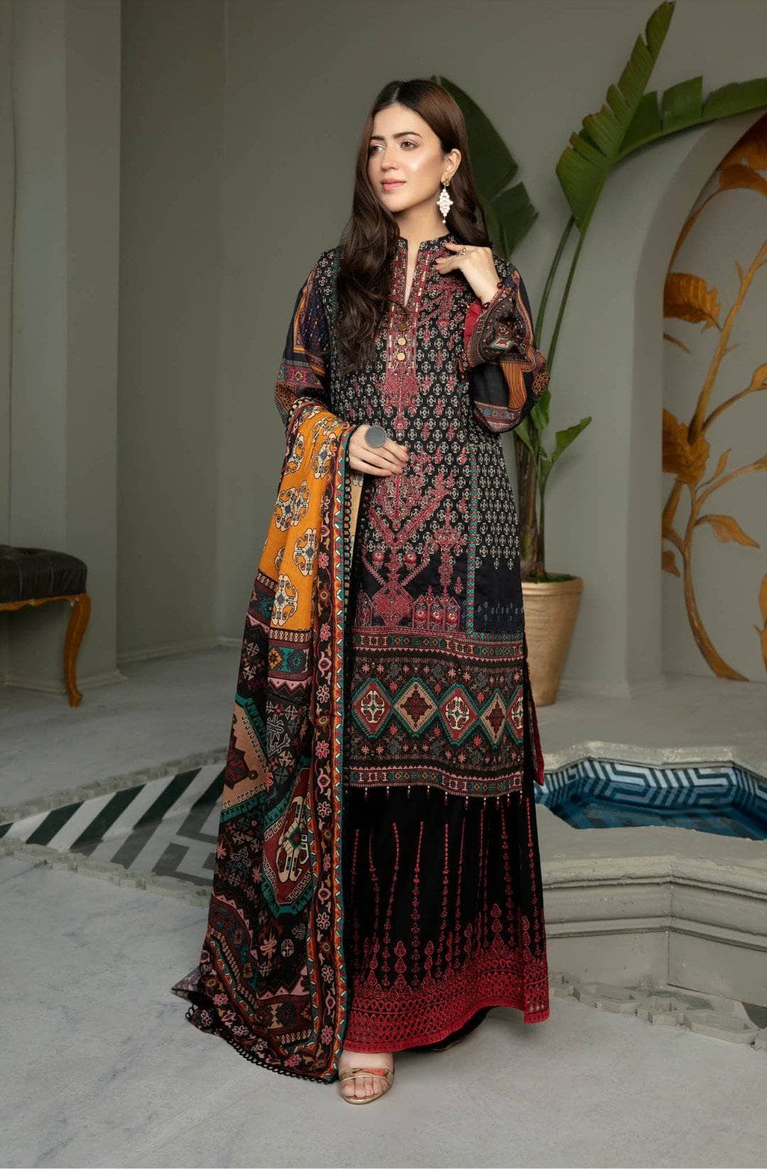 img_adans_libas_arwa_lawn_2021_awwal_boutique
