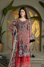 img_adans_libas_arwa_lawn_2021_awwal_boutique