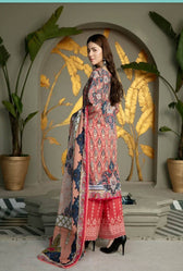 img_adans_libas_arwa_lawn_2021_awwal_boutique