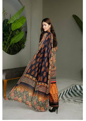 img_adans_libas_arwa_lawn_2021_awwal_boutique