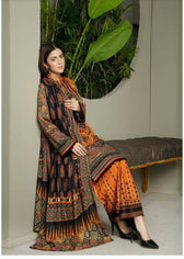 img_adans_libas_arwa_lawn_2021_awwal_boutique