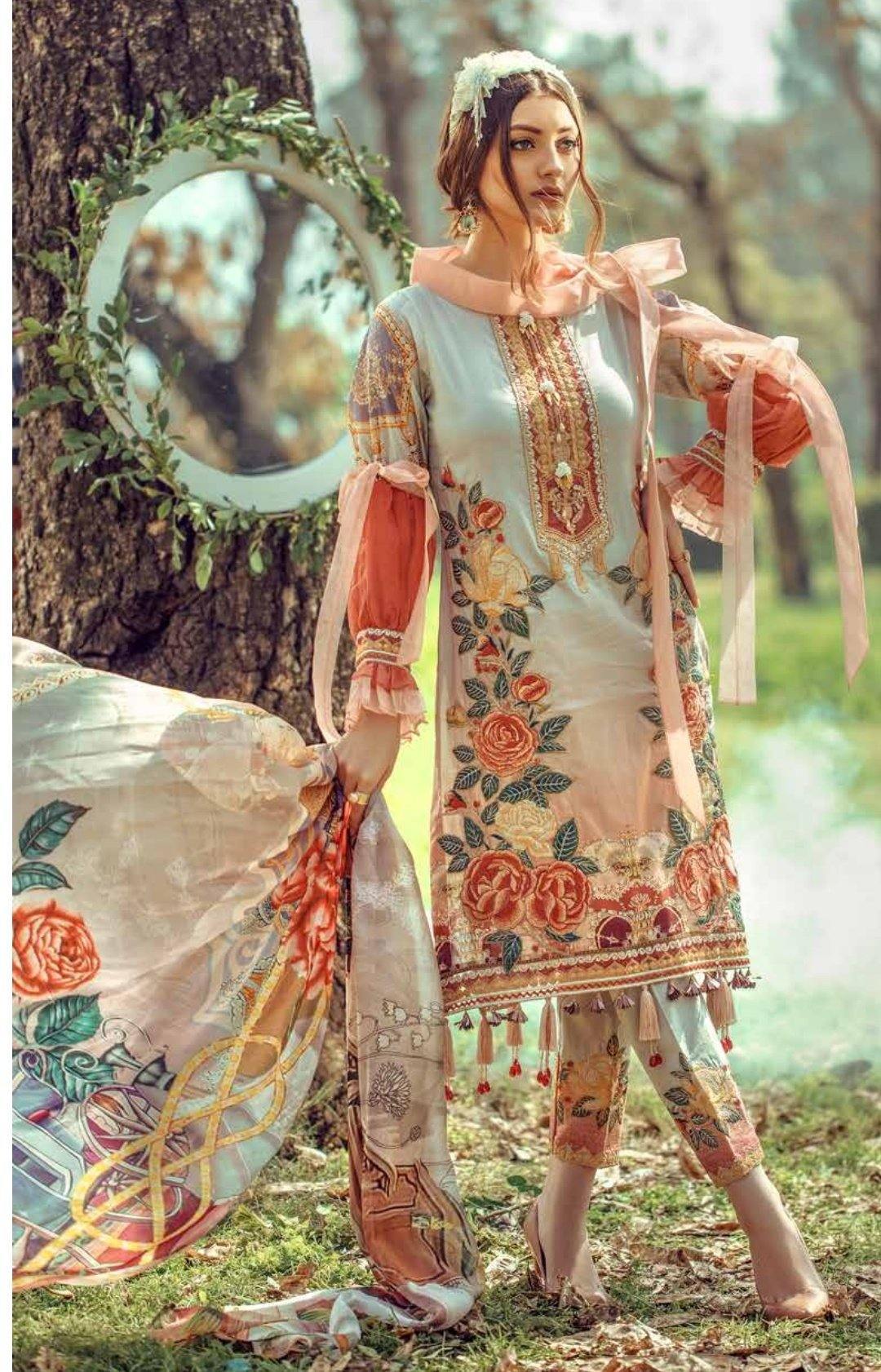 img_adans_libas_floral_fantasy_lawn_2020_awwal_boutique