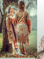 img_adans_libas_floral_fantasy_lawn_2020_awwal_boutique