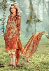 img_adans_libas_floral_fantasy_lawn_2020_awwal_boutique