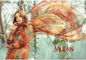 img_adans_libas_floral_fantasy_lawn_2020_awwal_boutique