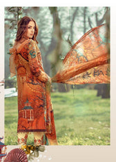 img_adans_libas_floral_fantasy_lawn_2020_awwal_boutique