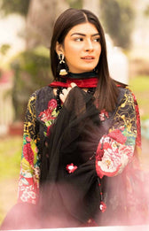 img_adans_libas_summer_attire_lawn_2021_awwal_boutique