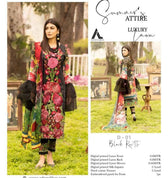 img_adans_libas_summer_attire_lawn_2021_awwal_boutique
