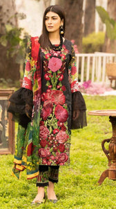 img_adans_libas_summer_attire_lawn_2021_awwal_boutique