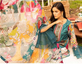 img_adans_libas_summer_attire_lawn_2021_awwal_boutique