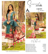 img_adans_libas_summer_attire_lawn_2021_awwal_boutique