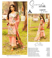 img_adans_libas_summer_attire_lawn_2021_awwal_boutique