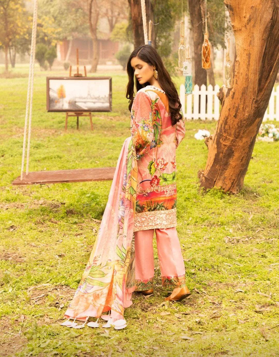 img_adans_libas_summer_attire_lawn_2021_awwal_boutique