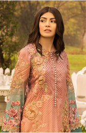 img_adans_libas_summer_attire_lawn_2021_awwal_boutique