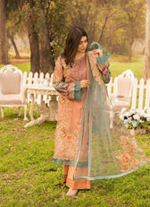 img_adans_libas_summer_attire_lawn_2021_awwal_boutique