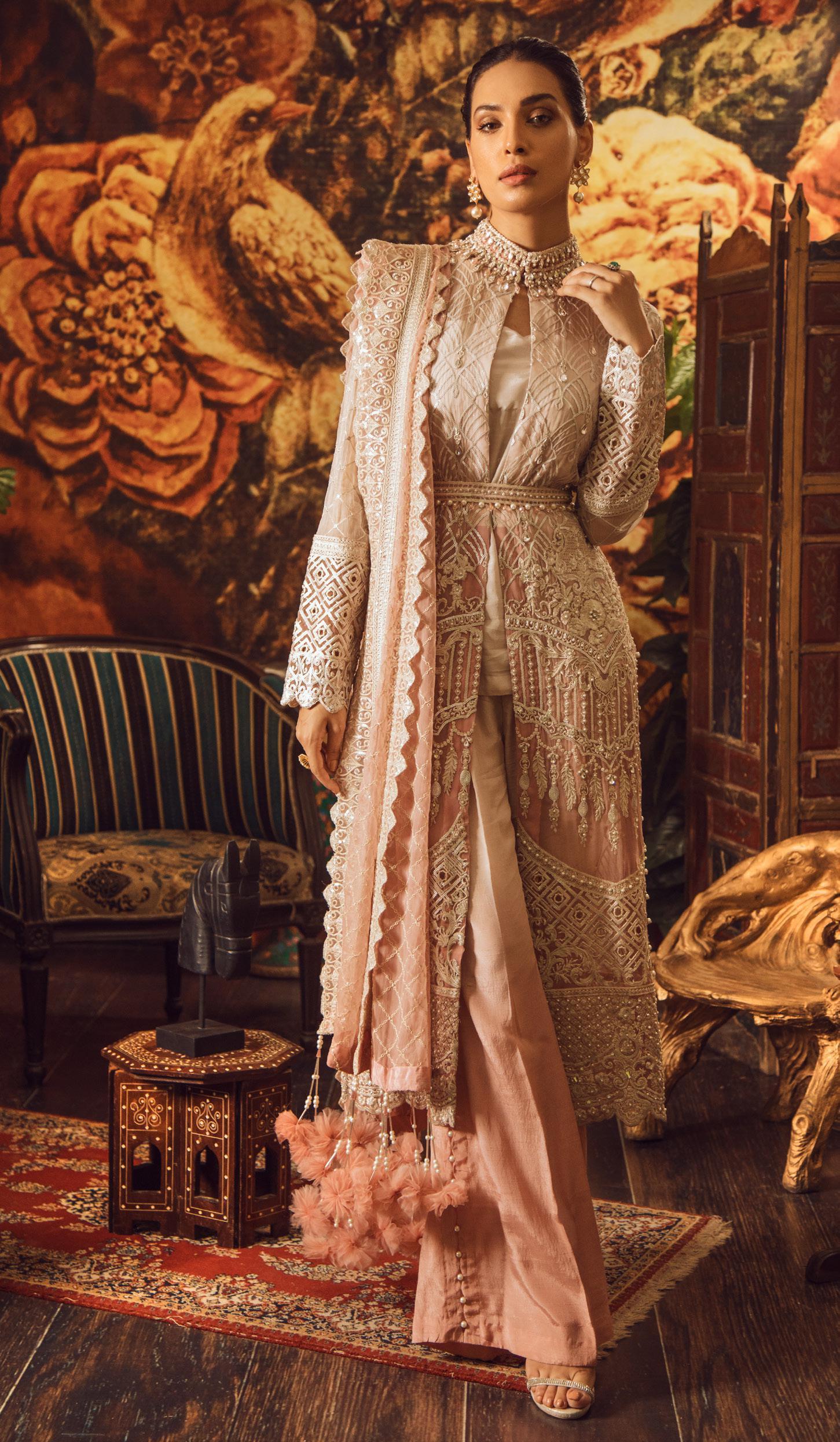 img_adans_libas_guzarish_chiffon_collection_awwal_boutique_wedding_edition